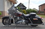 Harley-Davidson Touring Electra Glide - 26