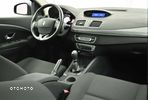 Renault Megane 1.2 16V TCe Energy Limited - 13