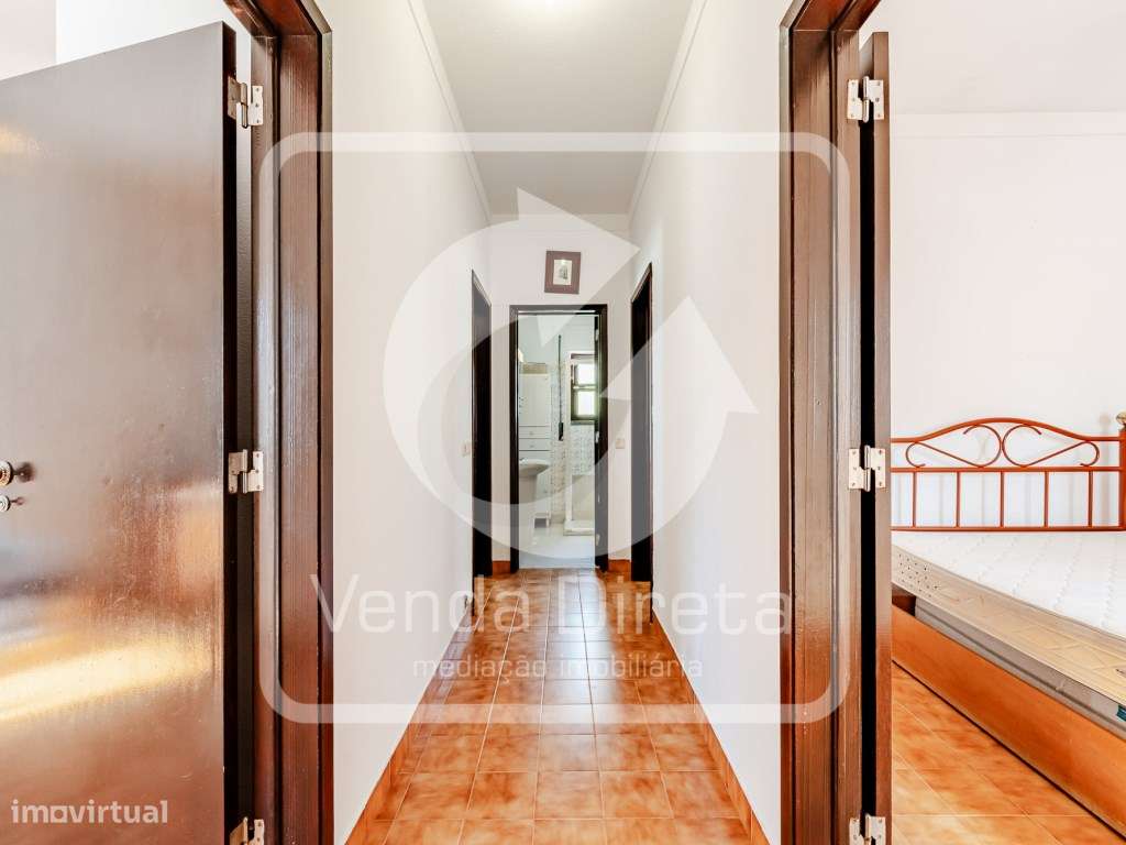 Moradia T2 isolada, Alcabideche, Cascais-17