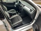 Skoda RAPID 1.6 TDI DPF Ambition - 25