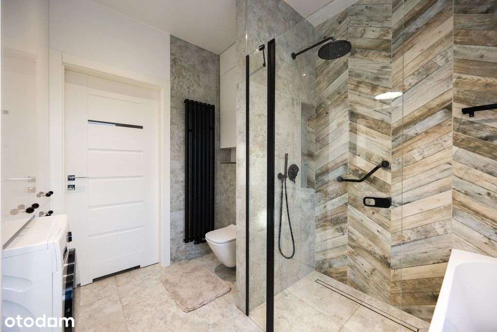 Lokal usługowy z budynkiem mieszkalnym-13