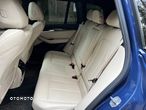 BMW X3 xM40i mHEV - 33