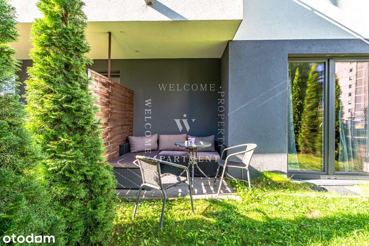 Zarabia od pierwszego dnia - Gdańsk Przymorze. - Pełny obrazek: 1/10