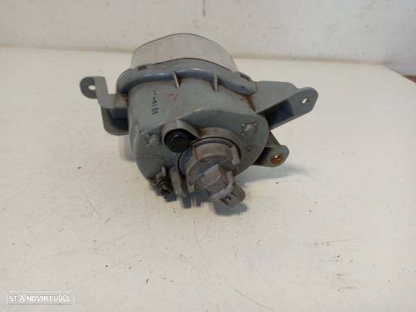 Farol De Nevoeiro Chevrolet Aveo / Kalos Hatchback (T250, T255) - 3