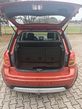 Suzuki SX4 1.6 VVT 4x4 Club - 6