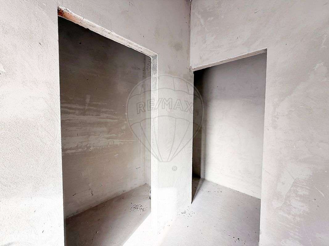 Loja  para arrendamento - Grande imagem: 3/12