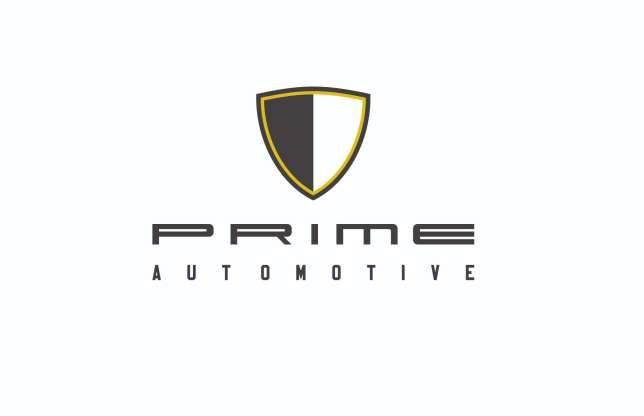 Prime Automotive