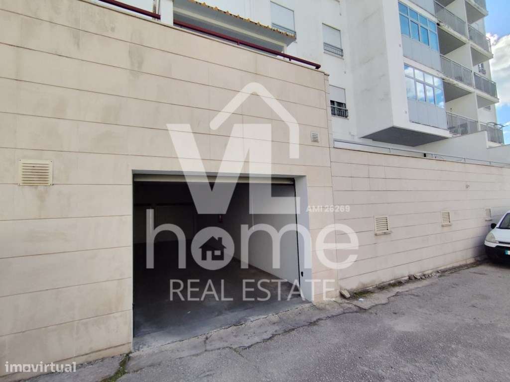 Apartamento T3 Duplex Mobilado com Garagem | Quinta da Gordalina | ... - Grande imagem: 5/46