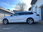 Opel Insignia - 5