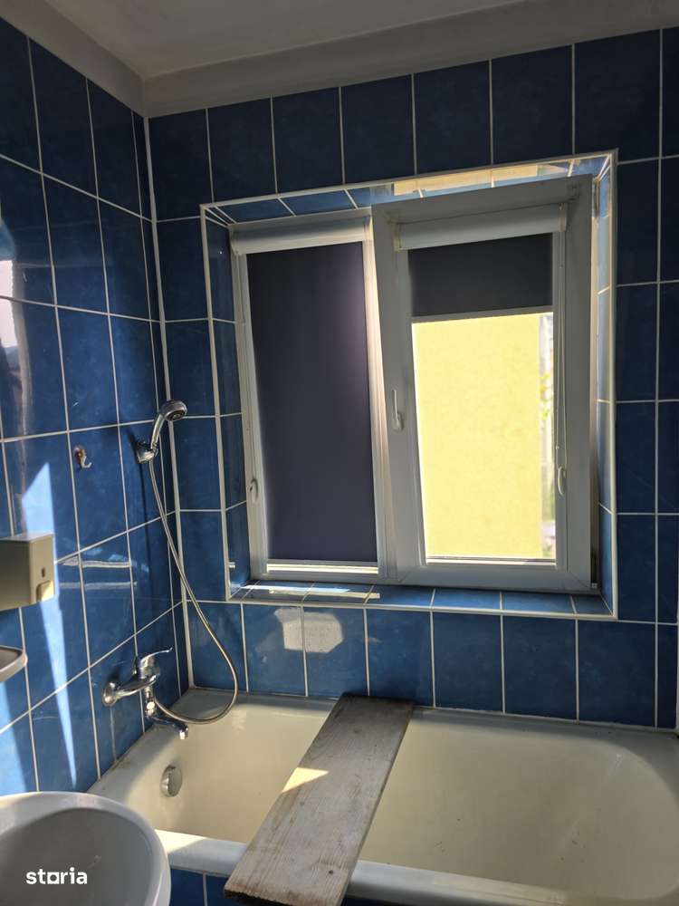 2 camere Precista zona Laguna-3