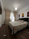 Apartament 3 camere decomandat Sos.Voinesti - Miniatură imagine: 4/13