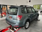 Subaru Forester 2.0i Comfort - 8