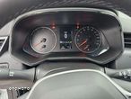 Renault Clio TCe 90 EVOLUTION - 15