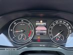 Skoda Superb 2.0 TDI Ambition - 32