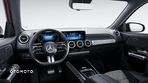 Mercedes-Benz GLB - 4