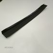 Guia De Ar Intercooler Volkswagen Golf V (1K1) - 3