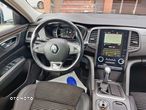 Renault Talisman 2.0 Blue dCi Intens EDC - 28