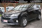 Toyota RAV4 2.0 D-4D Active 4x2 - 2