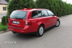 Volvo V50 1.8 Kinetic - 13