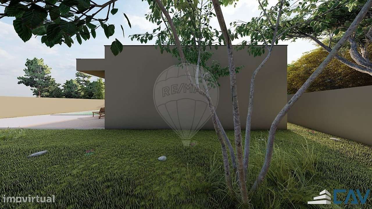 Moradia T3 para venda-6