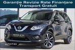 Nissan X-Trail 1.6L dCI Start/Stop 4x4-i Tekna - 1