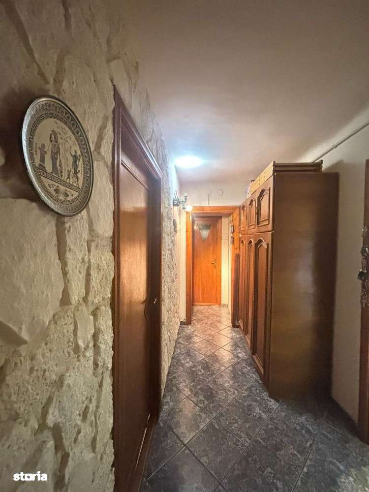 Exclusiv!DGM Imobiliare: Superoferta, 4 cam dec. 1Mai-Sara-4