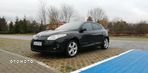 Renault Megane dCi 130 FAP Dynamique - 1