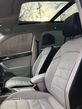 Volkswagen Tiguan 2.0 TDI SCR (BlueMotion Technology) DSG Highline - 21