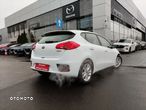 Kia Ceed - 3