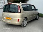 Renault Espace 2.0 dCi FAP Initiale - 3