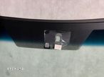 LEXUS RX SZYBA PRZEDNIA NOWA SENSOR ACOUSTIC HUD 2009-2015 - 5