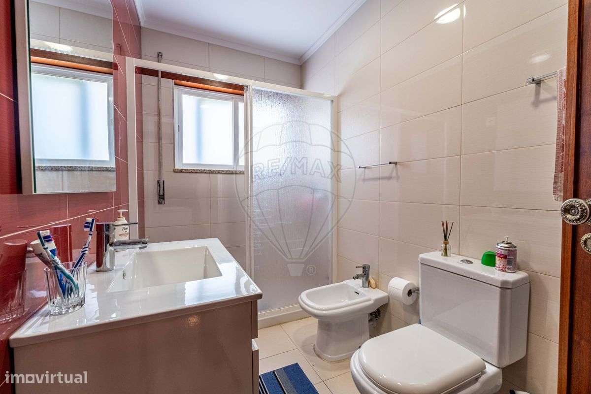 Moradia T3 para venda - Grande imagem: 5/27