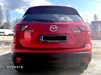 Mazda CX-5 2.0 Skymotion 2WD - 9