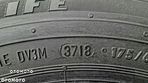 1x Semperit Van-Life 175/65R14C 90/88T L41A - 6