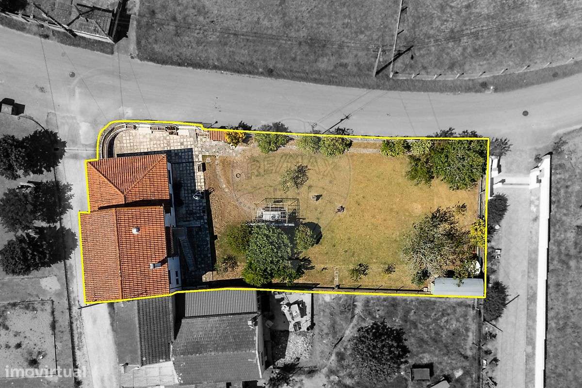 Outros - Comercial T2 para venda - Grande imagem: 4/20