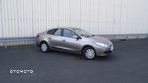 Renault Fluence 1.6 16V Expression - 5