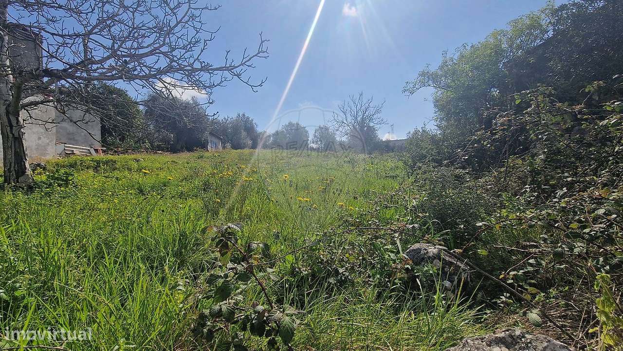 Terreno  para venda - Grande imagem: 2/9