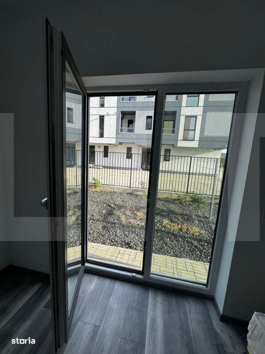 Apartament 2 camere, 56.80 mp, Calea Torontalului - Imagine principală: 5/9