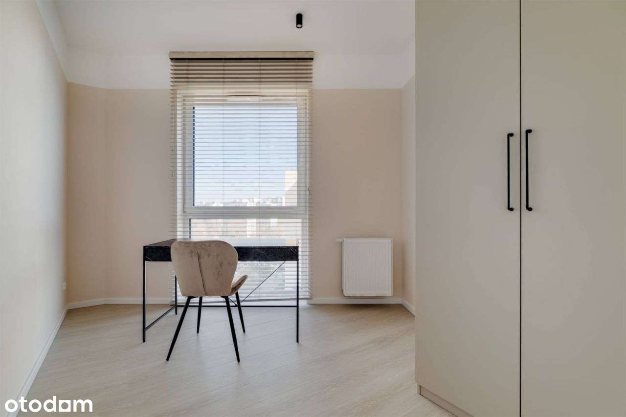 Piękne Mieszkanie Dla Rodziny!-7