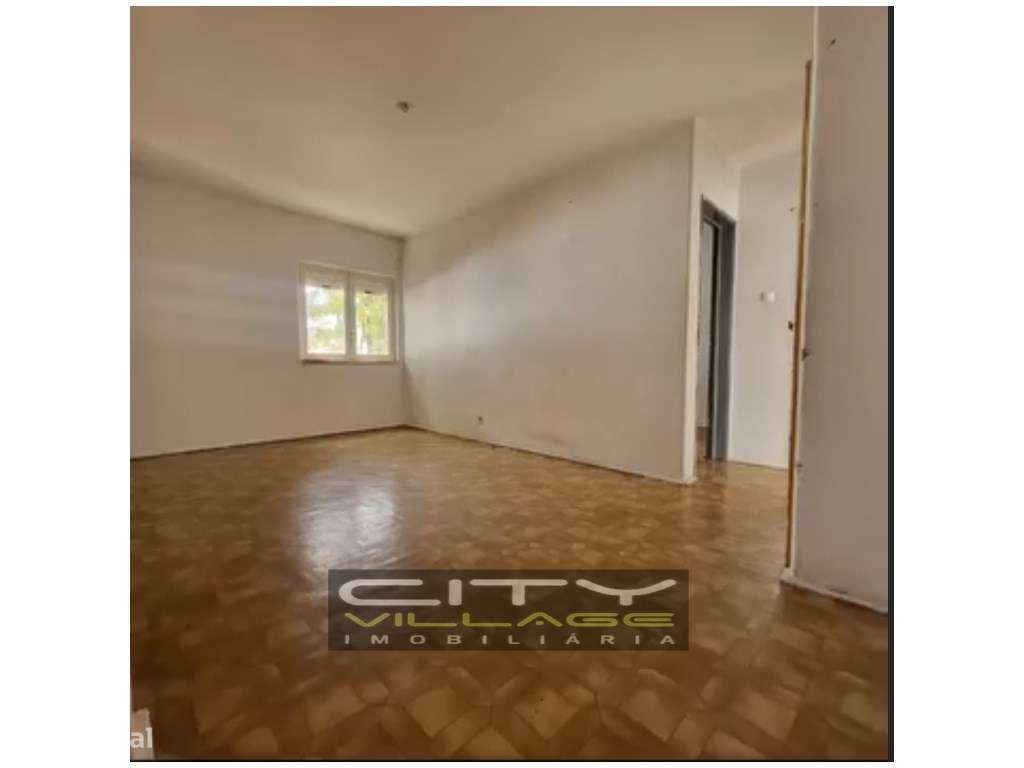 T3 Laranjeiro remodelado - Grande imagem: 2/8