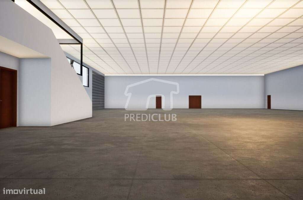 Armazém - Grande imagem: 5/7