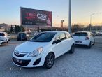 Opel Corsa 1.3 CDTi Enjoy ecoFLEX - 1