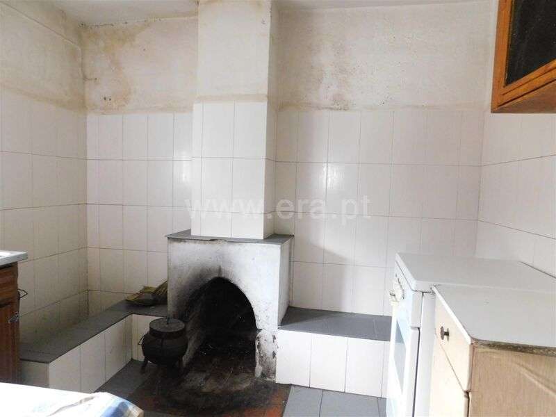 Quintinha T1 / Covilhã, Teixoso - Grande imagem: 5/13