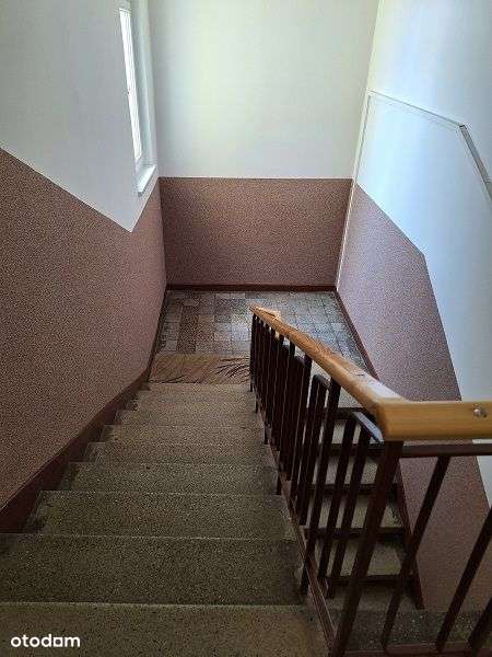 Duża Kawalerka 37,2 m2 na Kapuściskach-14