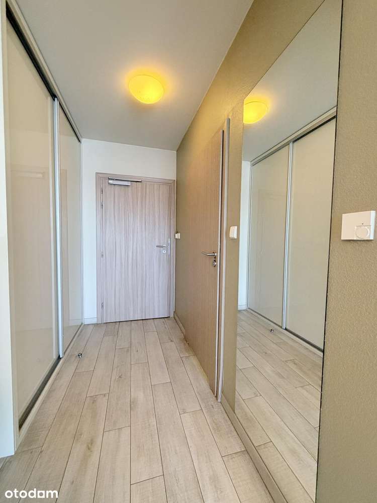 Apartament  na Czarnej Górze-6