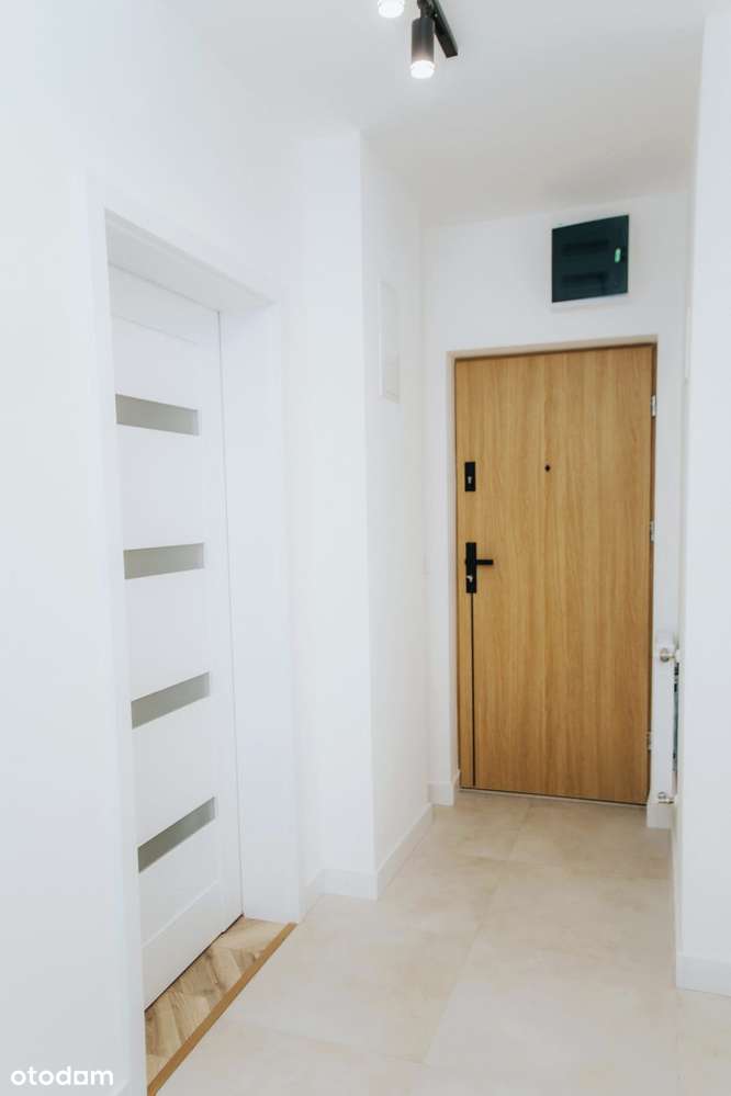 3p_po_generalnym_remoncie!Kuchnia+AGD_Powrót_do_sprzedaży!-8