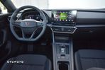 Cupra Formentor 1.5 TSI DSG - 5