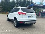 Ford Kuga 2.0 TDCi 2x4 SYNC - 10