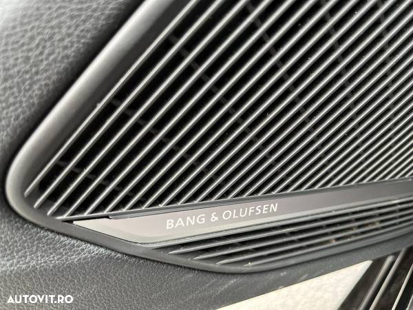 Audi S5 Coupe 3.0 TFSI quattro tiptronic - 7
