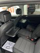 Volkswagen Touran 2.0 TDI Comfortline - 29